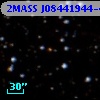 2MASS J08441944-4845078
