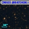 2MASS J08473436-4832420