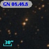 GN 08.48.8
