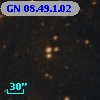 GN 08.49.1.02