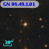 GN 08.49.1.01