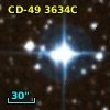 CD-49  3634C
