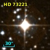 HD  73221