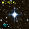 HD  73271