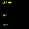 18P  66