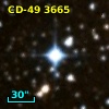 CD-49  3665