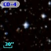 CD-49  3667