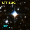 LTT  3192