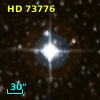 HD  73776