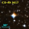 GJ  9268