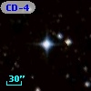 CD-49  3647