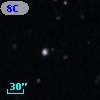 8C 2019+821