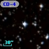 CD-49  3664