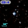 CD-49  3688