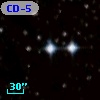 CD-50  3332