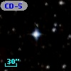 CD-50  3345
