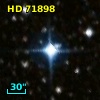 HD  71898