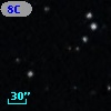 8C 2024+820