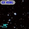 CF  4395