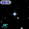 CD-50  3373