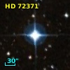 HD  72371
