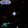 CD-50  3387