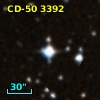 CD-50  3392