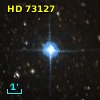 HD  73127
