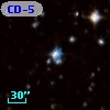 CD-50  3411