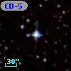 CD-50  3422