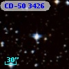 CD-50  3426
