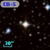 CD-50  3451