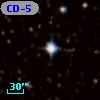 CD-50  3452