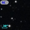 8C 2045+815