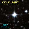 CD-51  3057