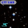LTT  3169