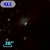 ALS 16014