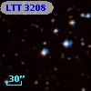 LTT  3208