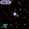 CD-50  3455