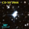 CD-50  3466