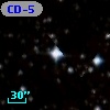 CD-50  3504