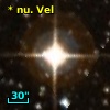 V* NU Vel