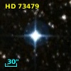 HD  73479