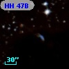 HH  47B