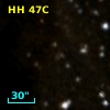HH  47C