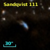 PN Sa  111