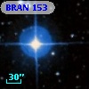 BRAN 153