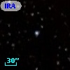 IRAS 08264-5127
