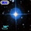 IRAS 08268-5136