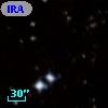 IRAS 08268-5113